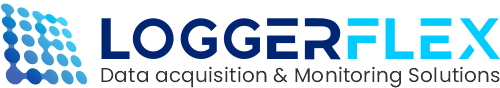 LoggerFlex