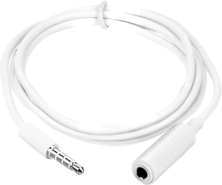 3m (10 ft) Sensor Extension