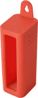 Silicone Cover