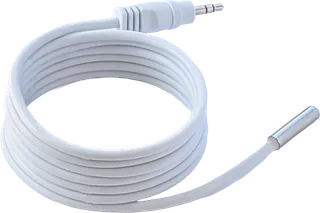 Digital Waterproof Temp Sensor