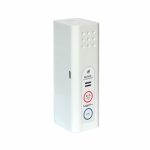 SafeLinc Lease Security Deposit